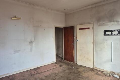 FEF11697-9DC7-45D4-A997-D27A5BB21597 T202511281131.jpg