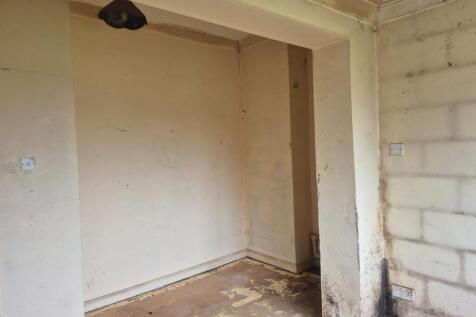 3413E34E-B72D-4334-9328-22D429094911 T202511281131.jpg