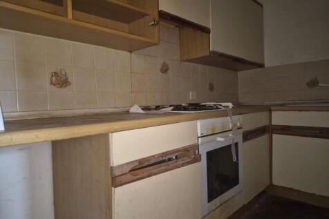 7D7FD7D8-DCD9-4737-BAFA-5385E7253D0E T202511281131.jpg