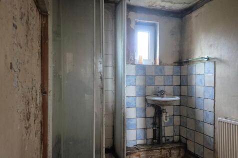 020582F0-17A9-47F2-B2BD-24A8E885CDA9 T202511281131.jpg