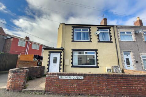 IMG 5584 T202510200929.jpg