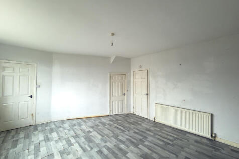 IMG 6170 T202510200928.jpg