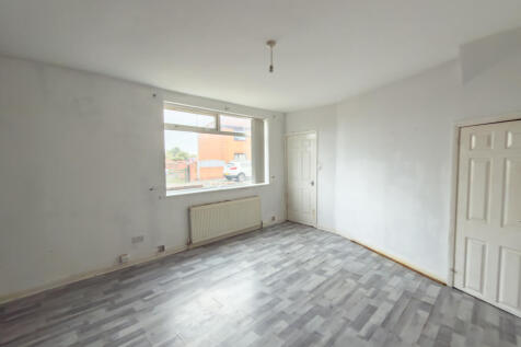 IMG 6169 T202510200928.jpg