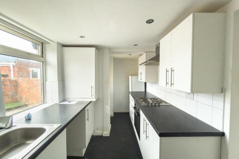 IMG 6172 T202510200928.jpg