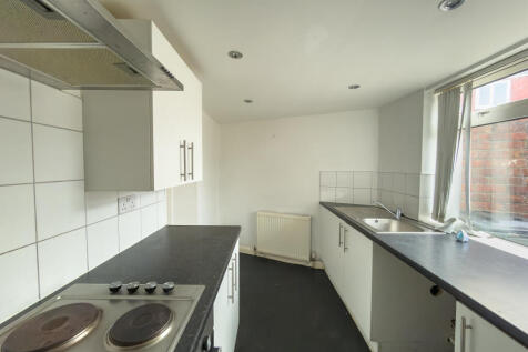 IMG 6174 T202510200928.jpg