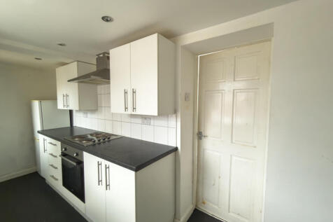 IMG 6173 T202510200928.jpg