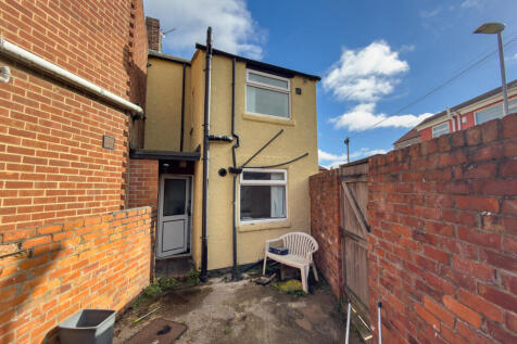 IMG 5597 T202510200929.jpg