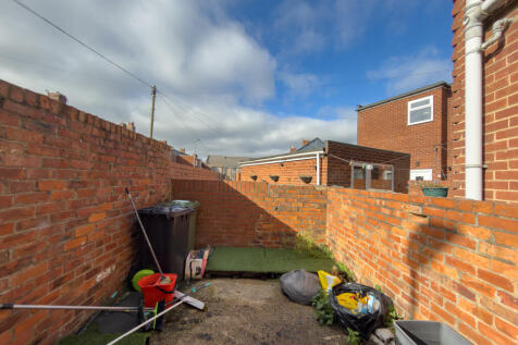 IMG 5596 T202510200929.jpg