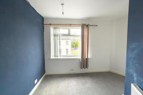 IMG 6176 T202510200928.jpg