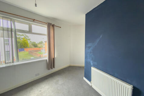 IMG 6177 T202510200928.jpg