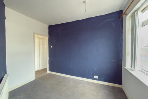 IMG 6179 T202510200928.jpg