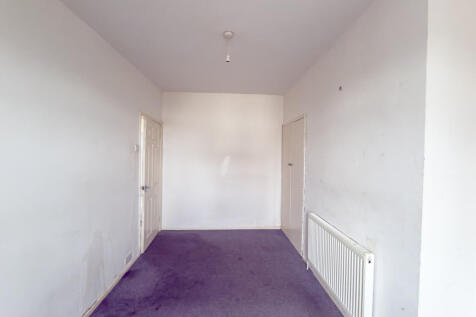 IMG 6188 T202510200928.jpg