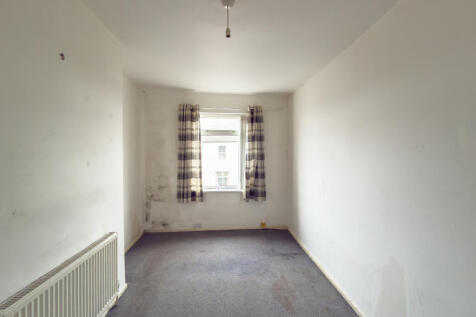 IMG 6185 T202510200928.jpg