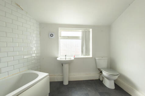 IMG 6180 T202510200928.jpg