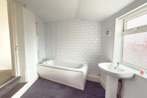 IMG 6182 T202510200928.jpg