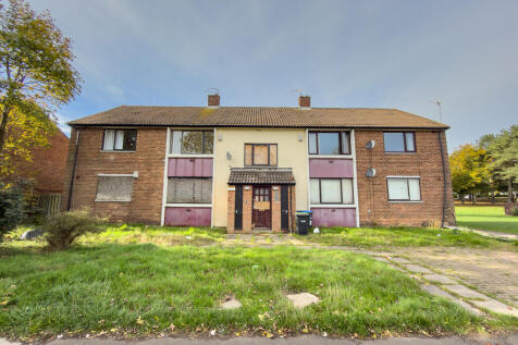 IMG 6595 T202510261902.jpg