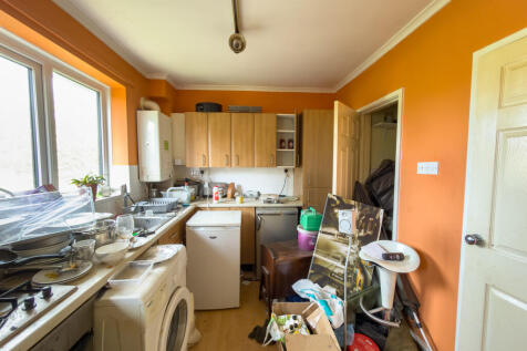 IMG 6605 T202510261902.jpg