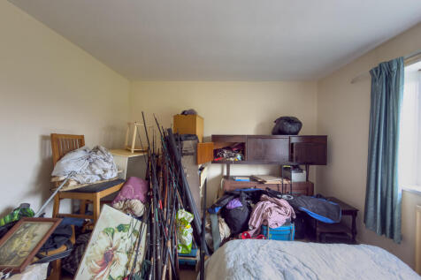 IMG 6607 T202510261902.jpg