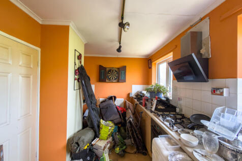 IMG 6602 T202510261902.jpg