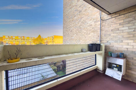 IMG 6763 T202510301004.jpg