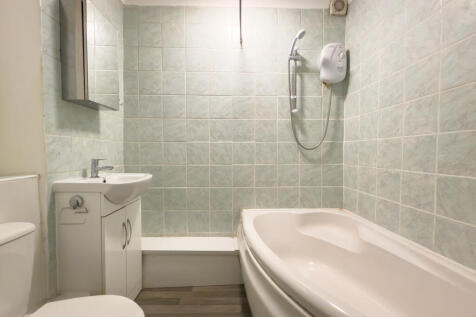 IMG 6766 T202510301004.jpg