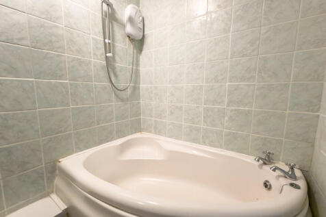 IMG 6767 T202510301004.jpg