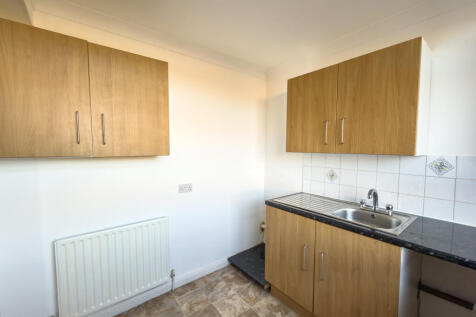 IMG 6761 T202510301004.jpg