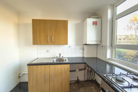 IMG 6758 T202510301004.jpg