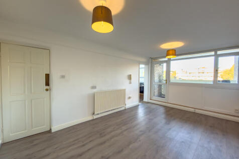 IMG 6754 T202510301004.jpg