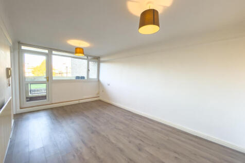 IMG 6752 T202510301004.jpg