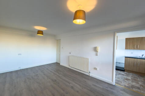 IMG 6755-2 T202510301004.jpg