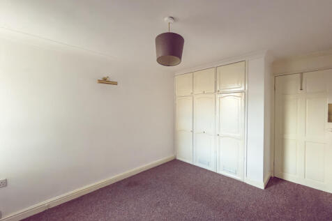 IMG 6774 T202510301004.jpg