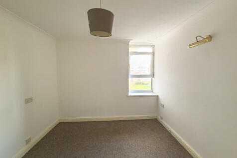 IMG 6770 T202510301004.jpg