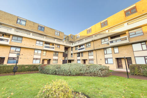 IMG 6777 T202510301004.jpg