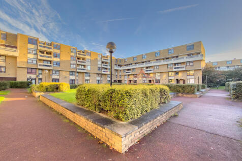 IMG 6783 T202510301004.jpg