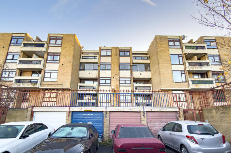 IMG 6782 T202510301004.jpg