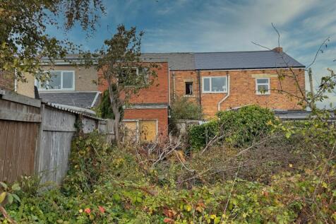 IMG 6961 T202511021556.jpeg