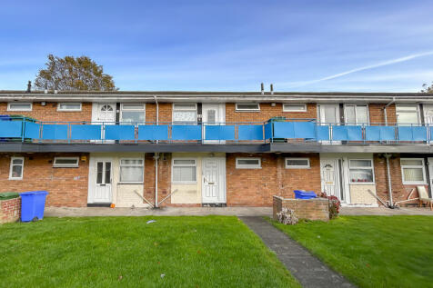 IMG 6828 T202510310943.jpg