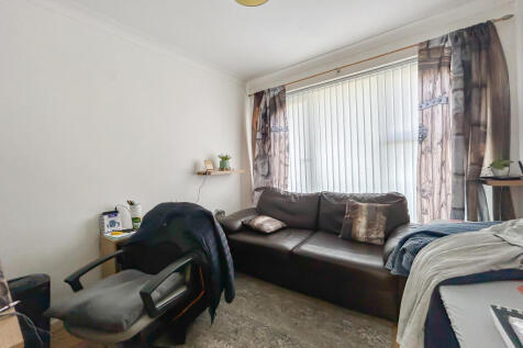 IMG 6846 T202510310943.jpg