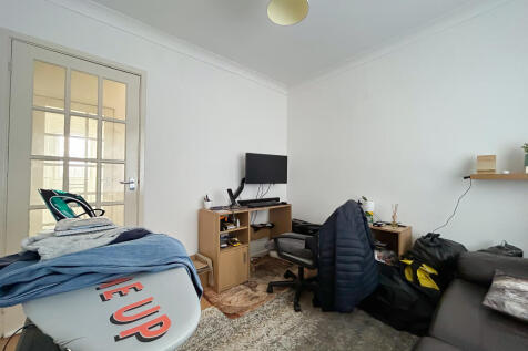 IMG 6845 T202510310943.jpg