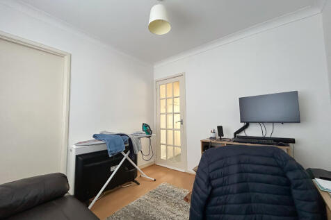 IMG 6847 T202510310943.jpg