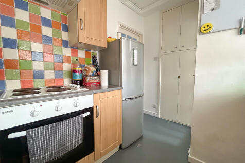 IMG 6842 T202510310943.jpg