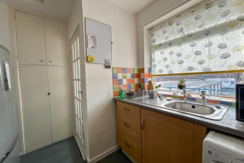 IMG 6843 T202510310943.jpg