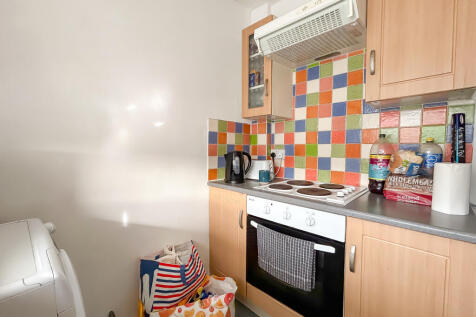 IMG 6844 T202510310943.jpg