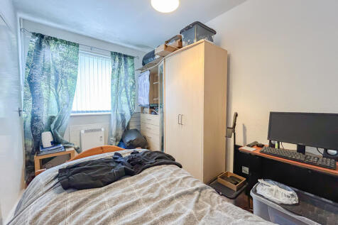 IMG 6850 T202510310943.jpg