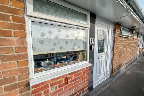 IMG 6852 T202510310943.jpg