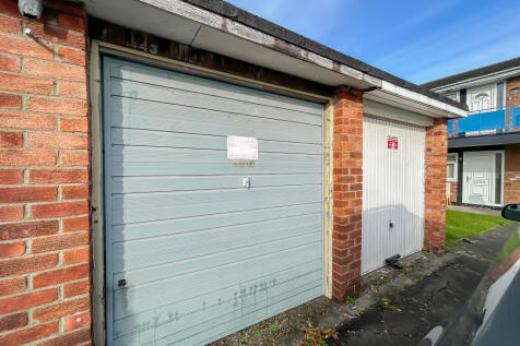 IMG 6837 T202510310943.jpg