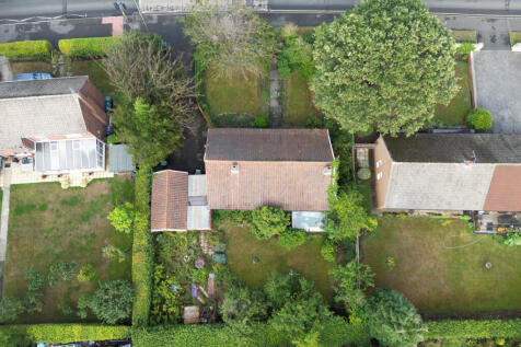 DJI 0395 T202509171429.jpg