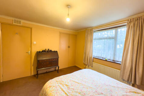 IMG 4117 T202509171429.jpg