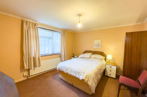 IMG 4114 T202509171429.jpg